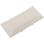 74328 Dorman Dome Light Country Custom Galaxie Ford Sedan Mercury Comet 500. Fixed Price $19.45.