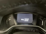 Used Speedometer Gauge Fits: 2018 Honda Cr-v Mph Fwd Ex-l Leather Grade. Fixed Price $153.98.