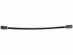 For 1984-1985 Gmc Jimmy Parking Brake Cable Intermediate Ac Delco 94634MQ. Fixed Price $24.70.