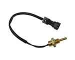 Standard TX125 Coolant Temperature Sensor For 1994 - 2000 Saab Select Models. Fixed Price $29.95.