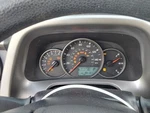 Speedometer Cluster Vin 5TH Digit Mph Id 83800-0R220 Fits 16 RAV4 3196974. Fixed Price $144.29.