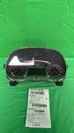 19-20 Cheverlet Blazer Speedometer Mph Us Market 4.2 Display Screen Oem 84785799. Fixed Price $90.00.