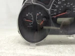 2007 Subaru Forester Speedometer Instrument Cluster Gauges 85014SA070 BZQ90. Fixed Price $52.80.