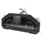 00-06 Honda Insight Manual Trans Instrument Cluster Gauge 128K Oem 78100-A000. Fixed Price $219.99.