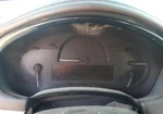 2013 Xts Oe Speedometer Gauge Cluster 193K Miles Cadillac. Fixed Price $146.28.