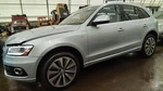 Speedometer Cluster Multifunction Display Opt 9Q8 Mph Fits 13 Audi Q5 7007896. Fixed Price $219.89.