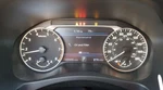 2020 Altima Oe Speedometer Gauge Cluster 100K Miles Nissan. Fixed Price $156.88.