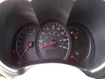 Speedometer Cluster Mph Le Fits 12 Quest 103809457. Fixed Price $62.65.