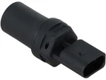 Speedometer Transmitter 25NMJCZ87 For Beetle Golf Jetta 1999 2000 2001 2002 2003. Fixed Price $34.08.