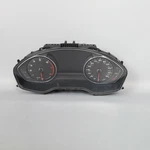 2019-2020 Audi Q5 Speedometer Instrument Cluster Oem. Fixed Price $80.99.
