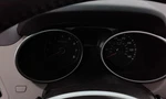 2015 Tucson Oe Speedometer Gauge Cluster 45K Miles Hyundai. Fixed Price $130.38.