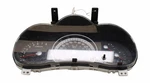 Instrument Cluster Speedometer Mph With Trip Computer Opt 9654 07 Entourage Oem. Fixed Price $53.95.