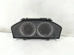 2007-2007 Volvo S80 Speedometer Instrument Cluster Gauges 30682840AH PERZ4. Fixed Price $49.18.
