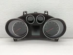2016-2016 Buick Encore Speedometer Instrument Cluster Gauges QH7RR. Fixed Price $49.18.