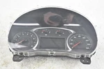 2019-2020 Gmc Terrain Speedometer Mph, Id 84562502. Fixed Price $93.10.