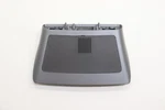2020 - 2024 Tesla Model Dash Trim Cover W/ Temperature Sensor Oem Gray Uwt. Fixed Price $48.26.