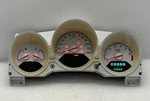 2008-2009 Dodge Avenger Instrument Cluster P#P05107701AF. Fixed Price $35.00.