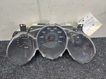 Speedometer Instrument Cluster 07 08 Honda Fit Dash Panel Gauges 309K Miles. Fixed Price $85.00.
