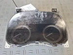 2019-2021 Hyundai Tucson Speedometer Instrument Cluster 2.4L Mph 4.2IN Display. Fixed Price $100.00.