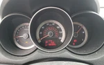 2011-2013 Forte Oe Speedometer Gauge Cluster 98K Miles Kia. Fixed Price $102.82.