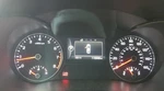 2018 Optima Oe Speedometer Gauge Cluster 115K Miles Kia. Fixed Price $390.08.