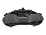 2017-2019 Chevrolet Cruze Speedometer Kph Instrumental Cluster 769167-430A Oem. Fixed Price $64.73.