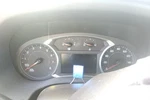 2021 Acadia Oe Speedometer Gauge Cluster 124K Miles Gmc. Fixed Price $135.68.