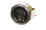 By Enovation Controls 20BPG-400 Pressure Indicating Murphygage 05702501. Fixed Price $197.38.
