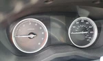 2022-2023 Forester Oe Speedometer Gauge Cluster 27K Miles Subaru. Fixed Price $172.78.