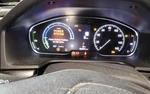 Honda Accord 2022 Instrument Cluster 78100-TWA-A61 9266. Fixed Price $143.99.