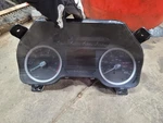 Speedometer Cluster Mph Id NC3T-10849-GC Fits 22 Ford F250SD Pickup 1919438. Fixed Price $219.89.