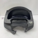 2011-2013 G37 Oe Speedometer Gauge Cluster 268K Miles Infiniti. Fixed Price $99.99.