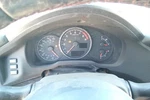 2018 Brz Oe Speedometer Gauge Cluster 69K Miles Subaru. Fixed Price $178.08.