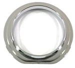 1953-1962 Corvette Bezel Tachometer Import. Fixed Price $73.95.