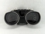 2012-2012 Hyundai Elantra Speedometer Instrument Cluster Gauges XSE12. Fixed Price $49.18.
