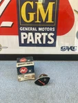 1967 1968 1969 1970 1971 1972 Chevrolet Chevy Ffc Truck Nos Gauge. Fixed Price $40.49.