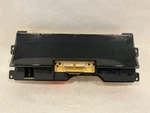 1992-1997 Mercury Grand Marquis Speedometer Cluster Oem PM-F5AF-10849-AF. Fixed Price $130.20.