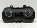 2011-2011 Buick Lacrosse Speedometer Instrument Cluster Gauges Axhjy. Fixed Price $49.18.