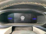 Speedometer Virtual Display Digital Cockpit Mph Fits 21 Jetta 1357143. Fixed Price $146.90.