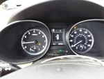 Speedometer Cluster Swb Sport Market Mph Awd Fits 17-18 Santa Fe 3172253. Fixed Price $159.90.