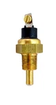 Stewart Warner Performance Temperature Switch 83305. Fixed Price $57.99.