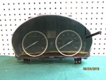 2016 Acura Ilx Speedometer Gauge Cluster 78100TV9A210M1 Unknown Miles. Fixed Price $40.00.