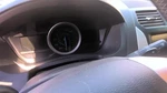 Speedometer Mph Id EB5T-10849-CA Thru Cl Fits 14-15 Explorer 30615660. Fixed Price $129.15.