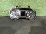 RAM3500 2019 Speedometer 689714. Fixed Price $325.00.