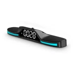 Gps Digital Speedometer For Car Maimeimi Head Up Display Hud Speedome.... Fixed Price $54.40.