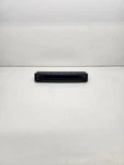 2006-2008 Mazda / SPEED6 Clock Information Display Screen CA-DM4591AK. Fixed Price $55.68.