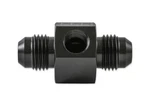 AT100192ERL Earl's Fuel Pressure Gauge Adapter. Fixed Price $21.55.