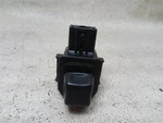 Column Adjustment Switch 15923841 Fits 2008 2009 2010 2011 2012 Buick Enclave. Fixed Price $26.00.