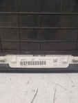 Used Speedometer Gauge Fits: 2007 Cadillac Srx Cluster Id 15905728 Grade. Fixed Price $67.00.