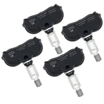42607-0C070 Tire Pressure Monitoring Sensor 4PCS For Sienna Tundra. Fixed Price $27.99.
